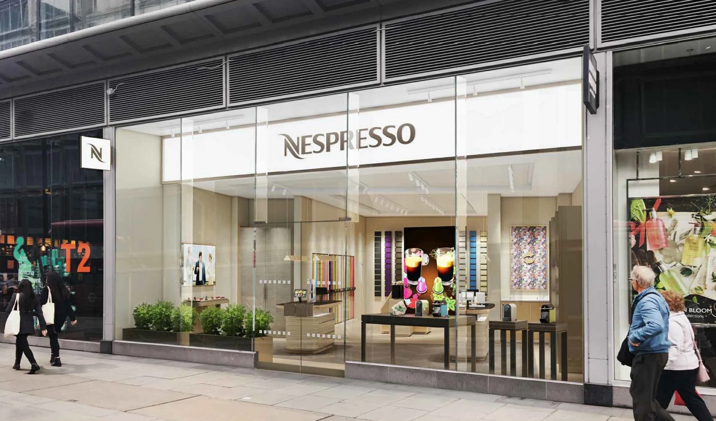 Nespresso.jpg