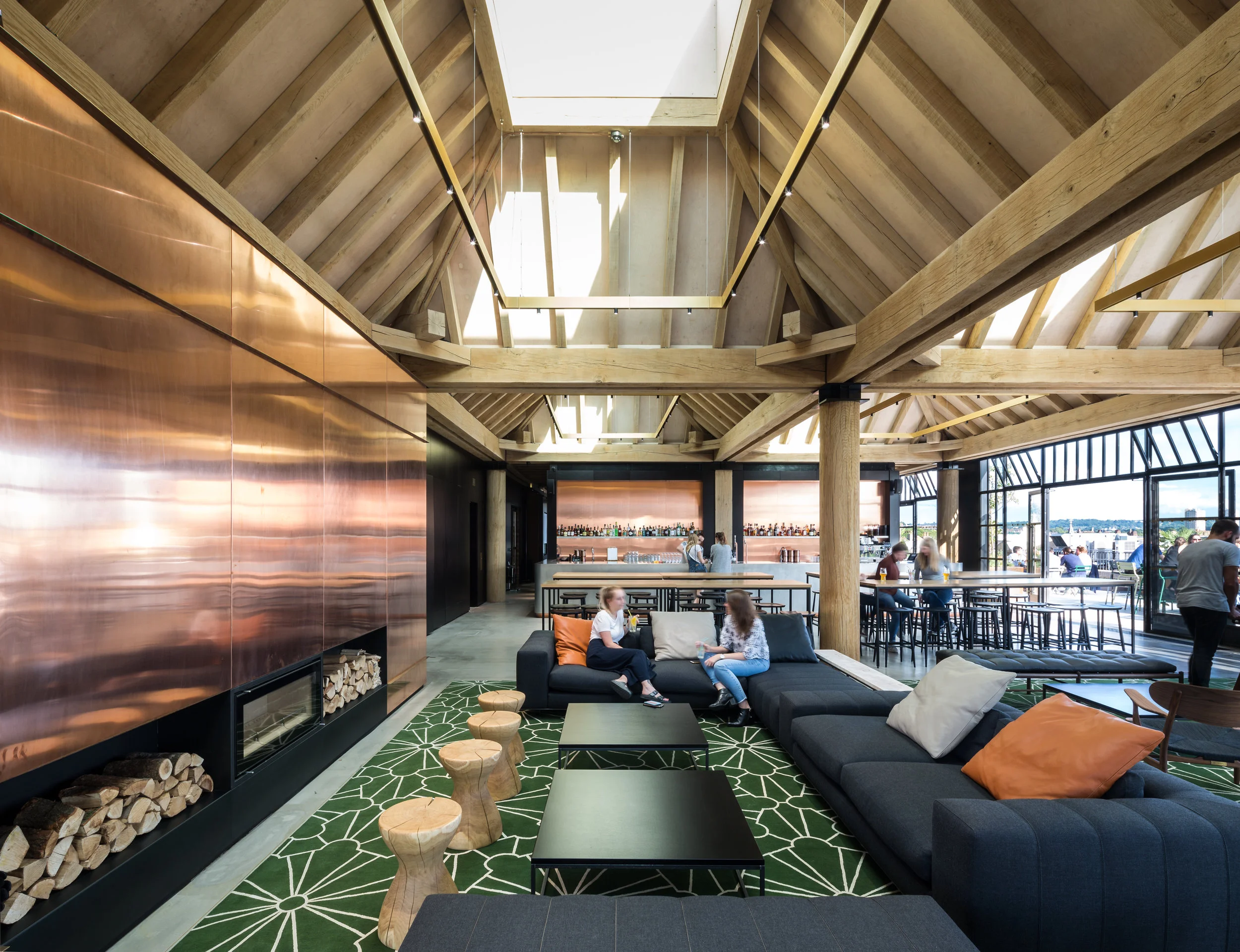 TheDepartmentStore_JamesJones_DSA-6.jpg