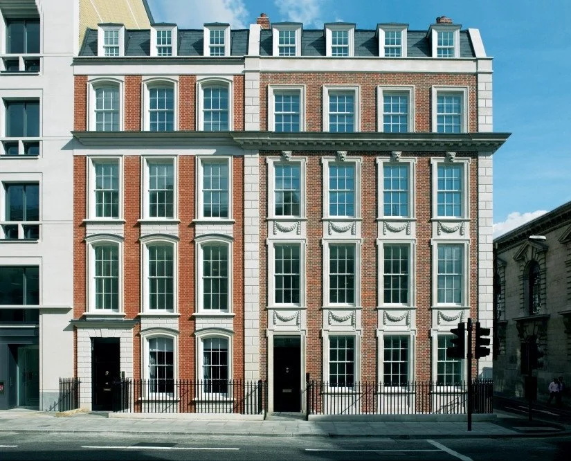 28-29 George Street