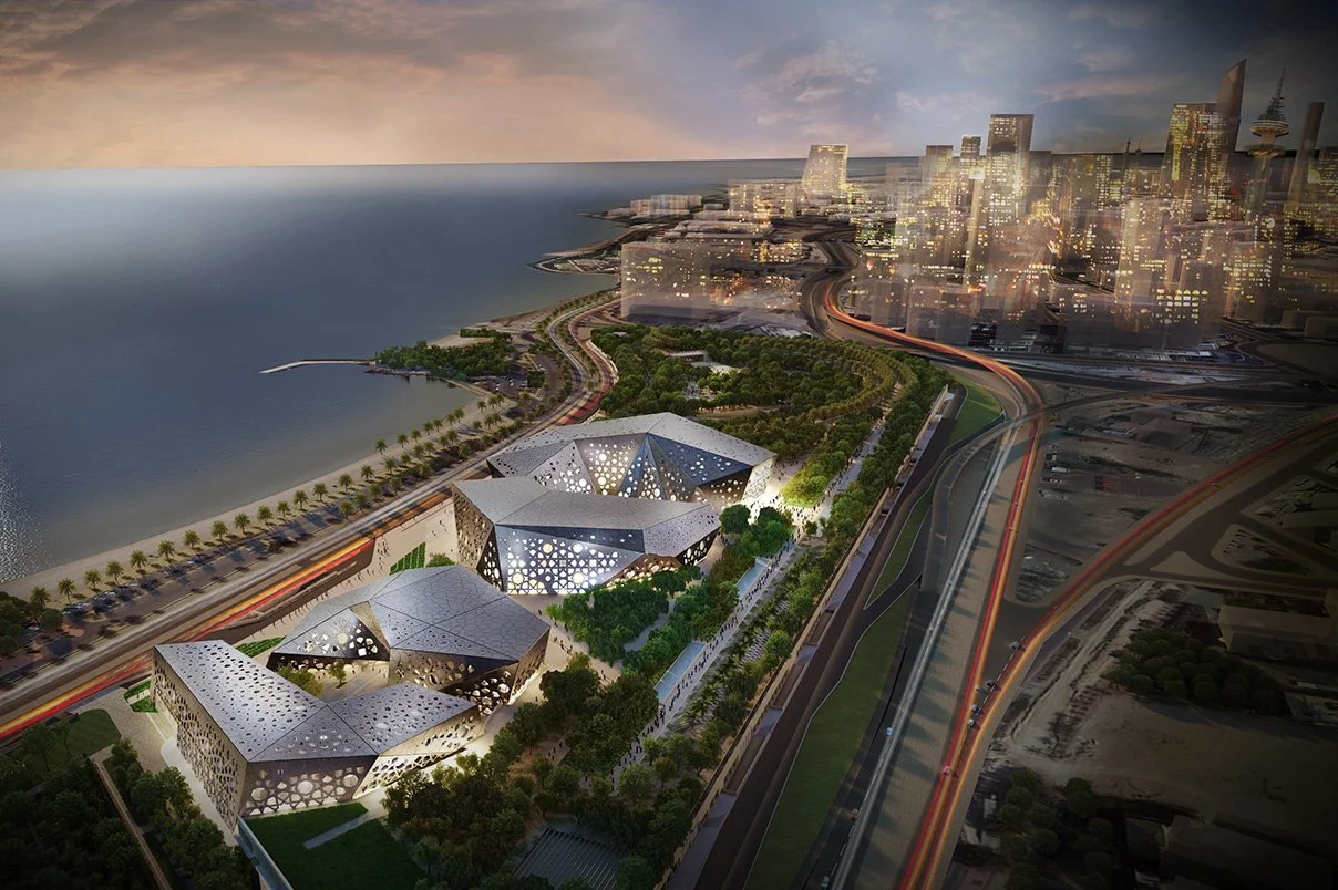 Sheikh+Jaber+Al+Ahmad+Cultural+Centre_1.jpg