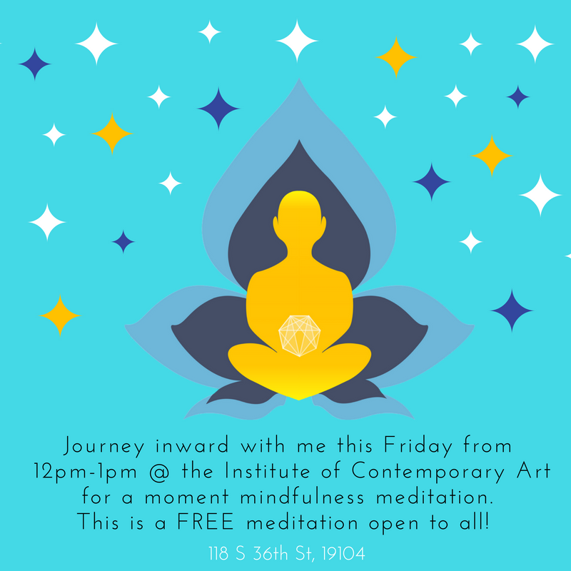 ICA Meditation (3).png