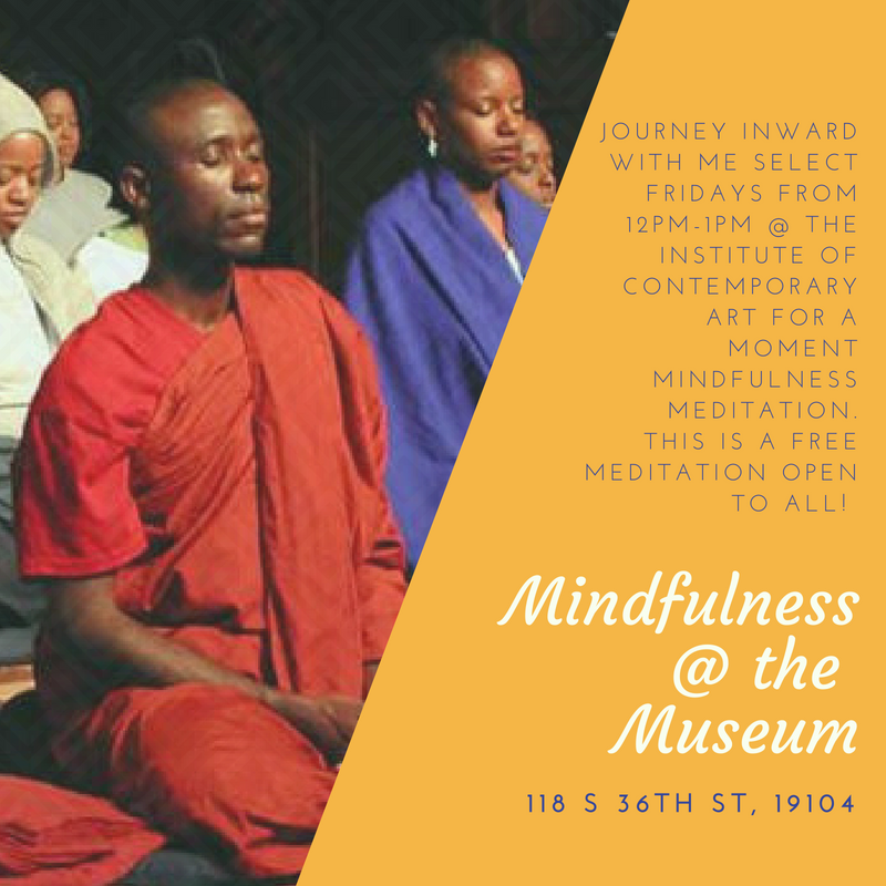 ICA Meditation Season II.png