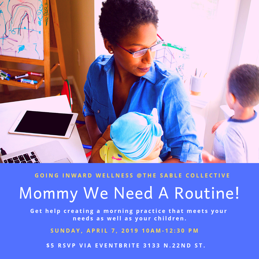 Mommy we need A Routine! (1).png