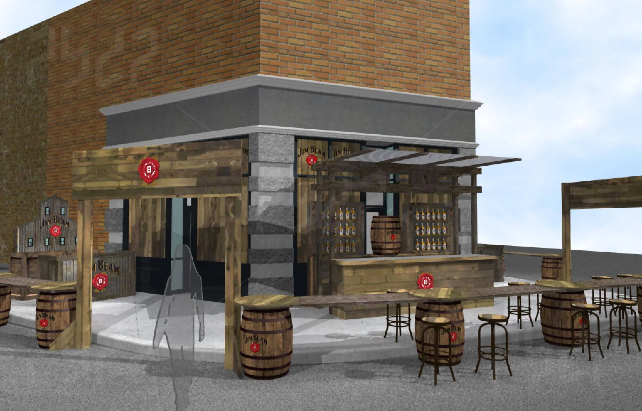 JimBeam_TheTasteLA_1_WM.jpg