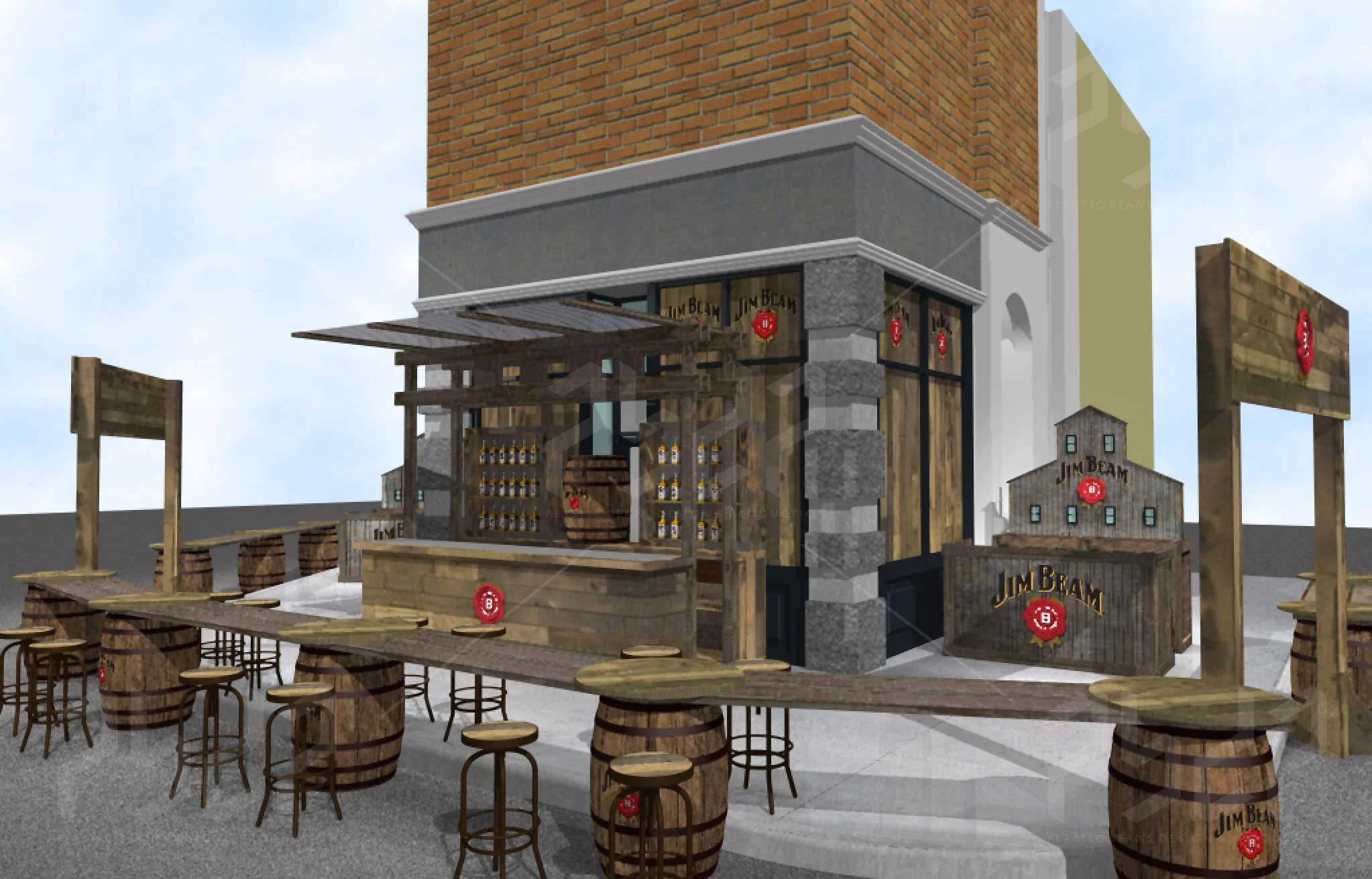 JimBeam_TheTasteLA_3_WM.jpg