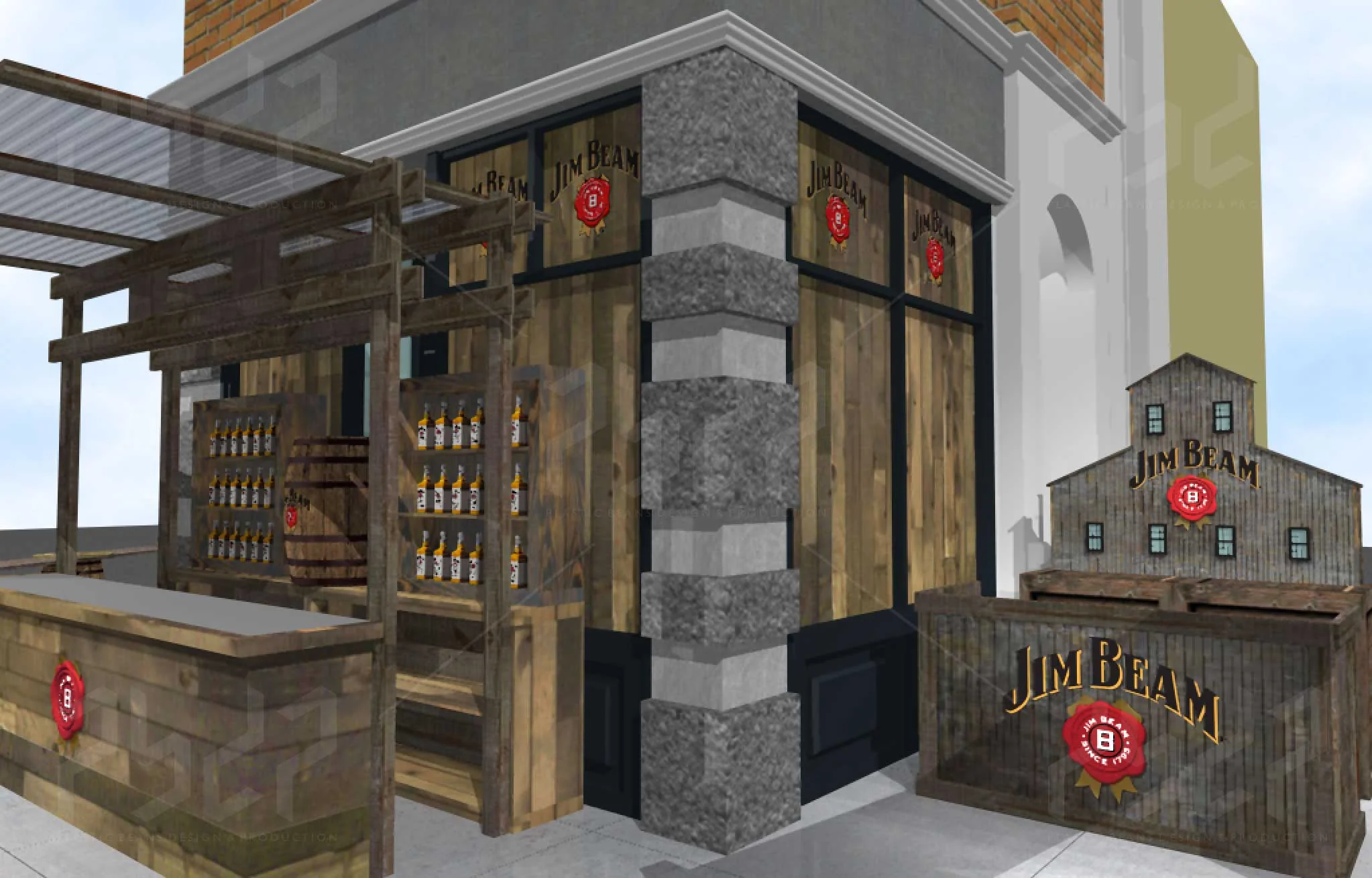 JimBeam_TheTasteLA_4_WM.jpg