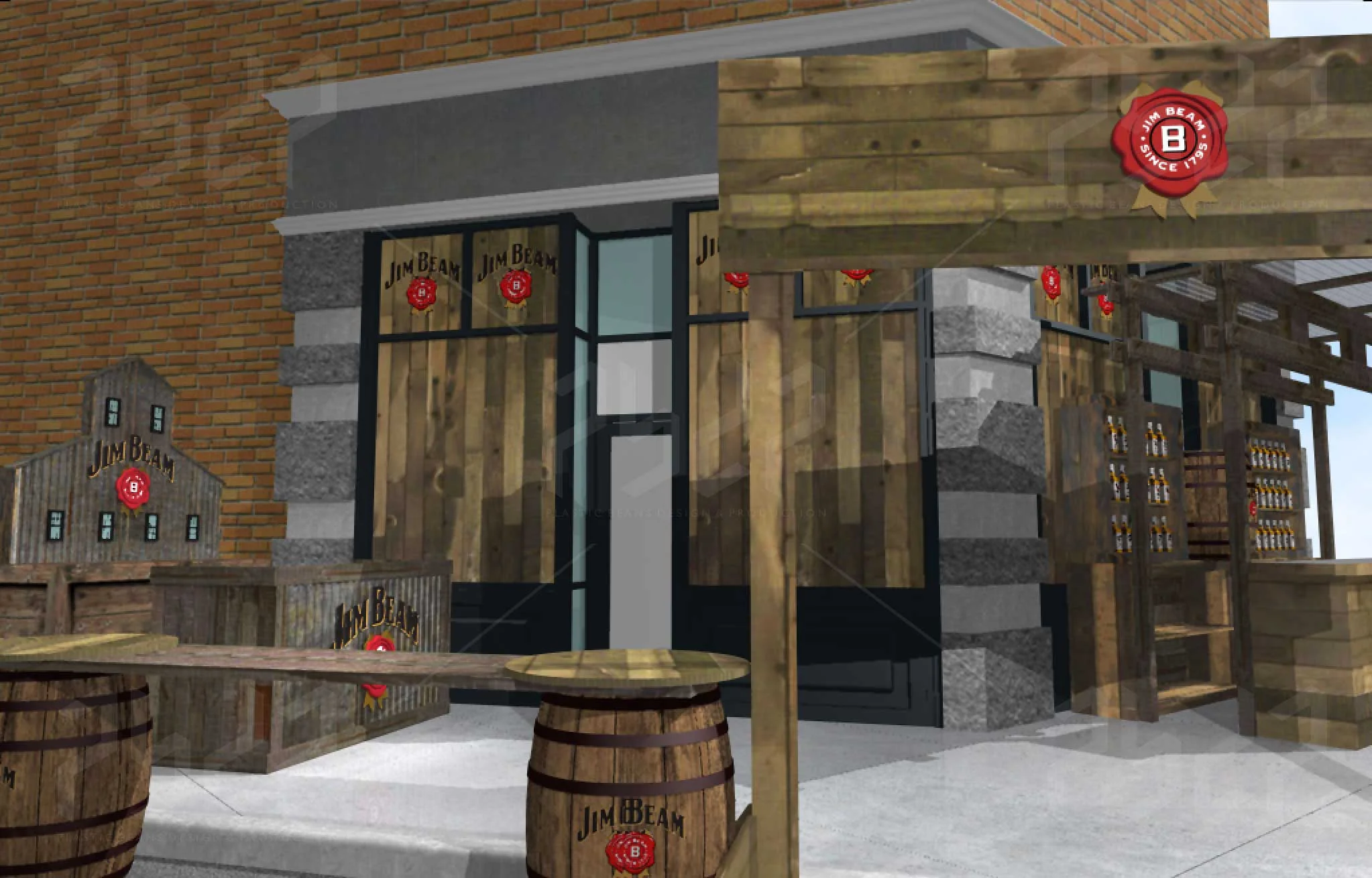 JimBeam_TheTasteLA_5_WM.jpg