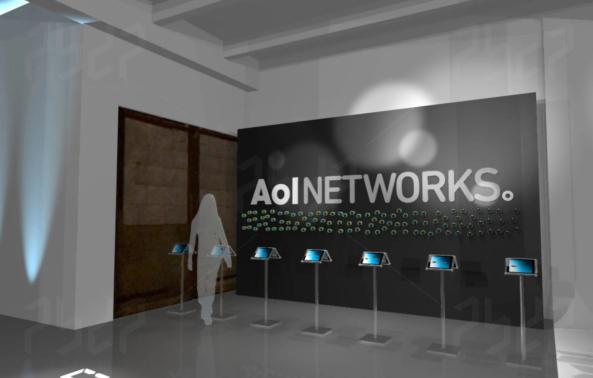 AOL_Upfront_2013_2_WM.jpg
