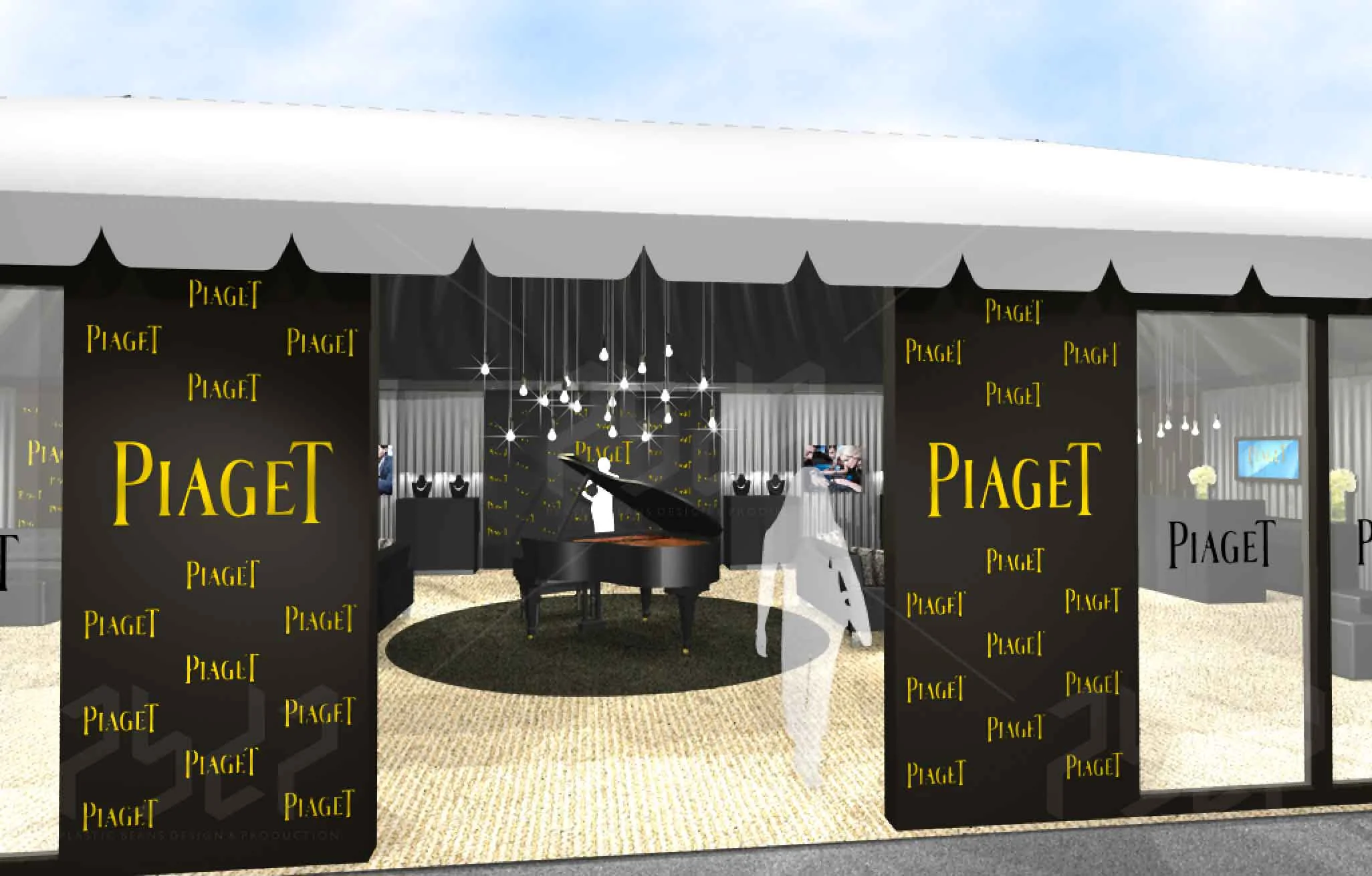 Piaget_ISA_2015_3_WM.jpg