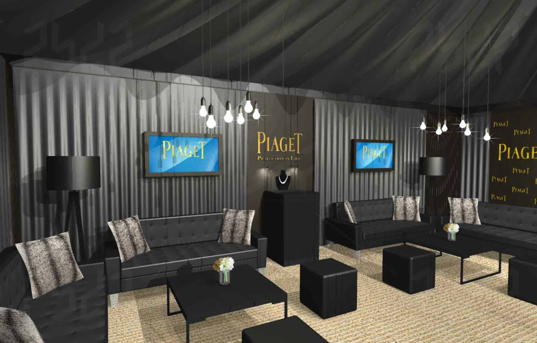 Piaget_ISA_2015_7_WM.jpg