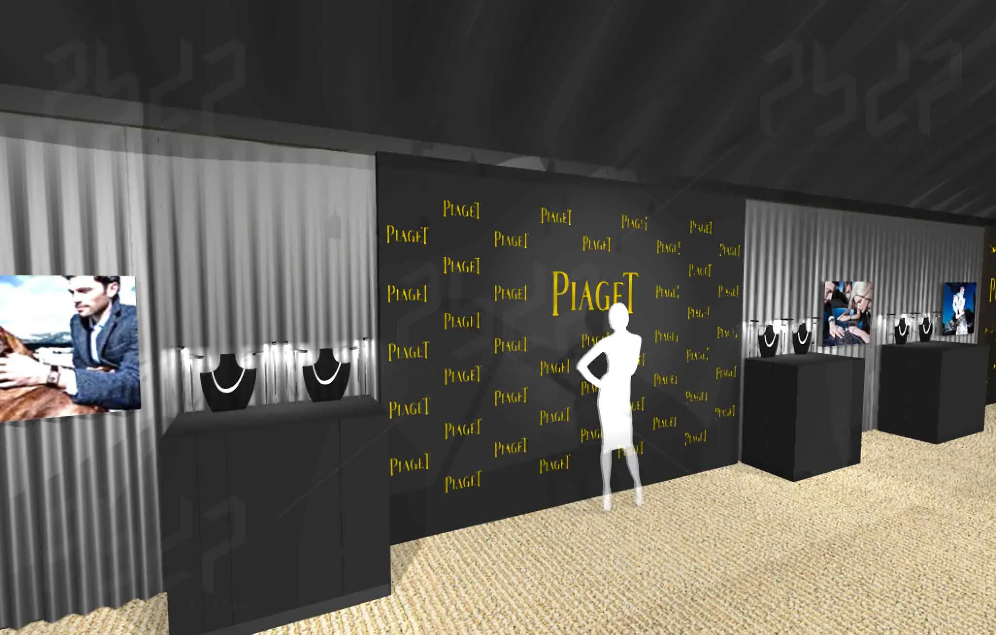 Piaget_ISA_2015_8_WM.jpg