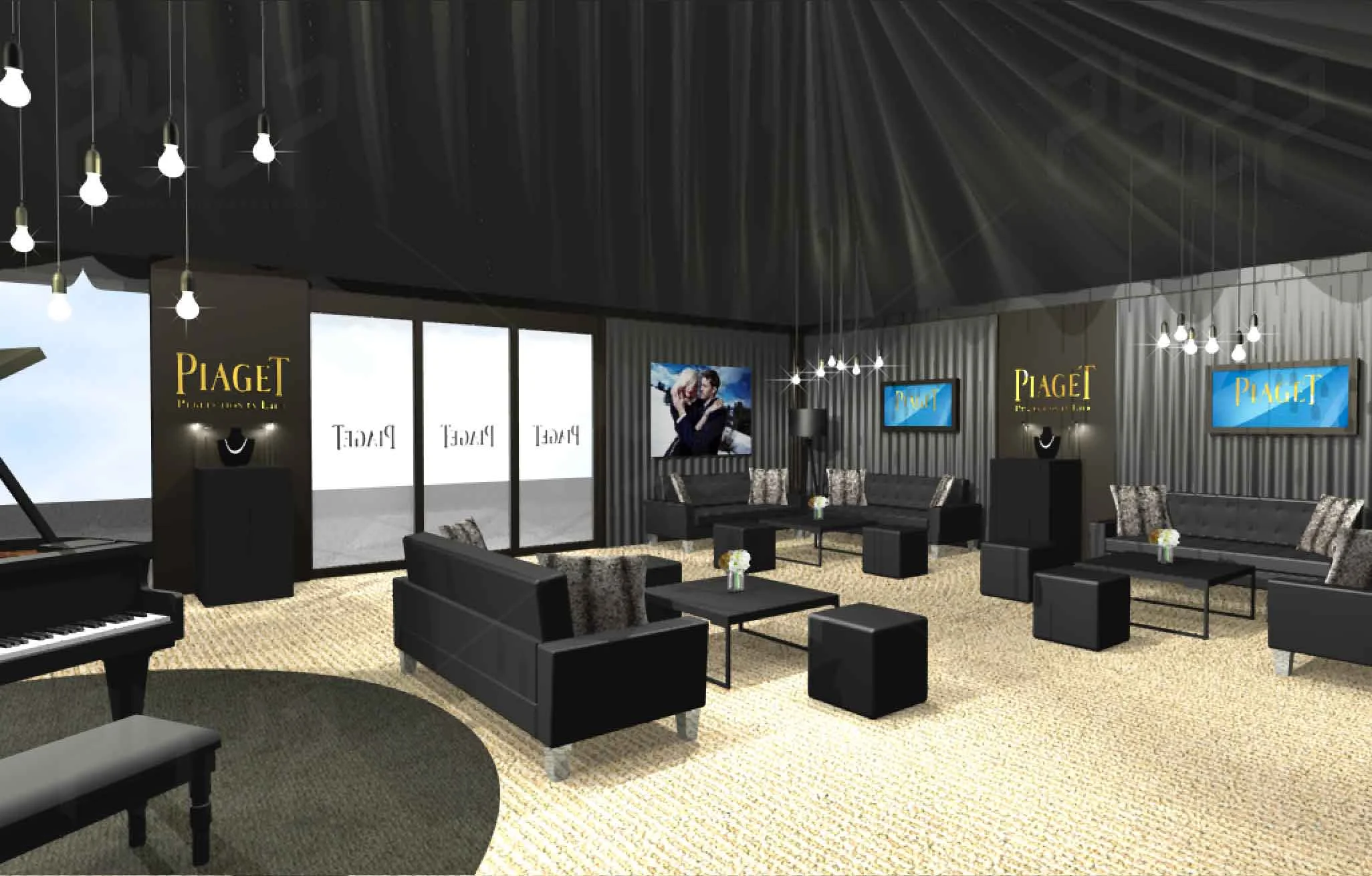 Piaget_ISA_2015_9_WM.jpg