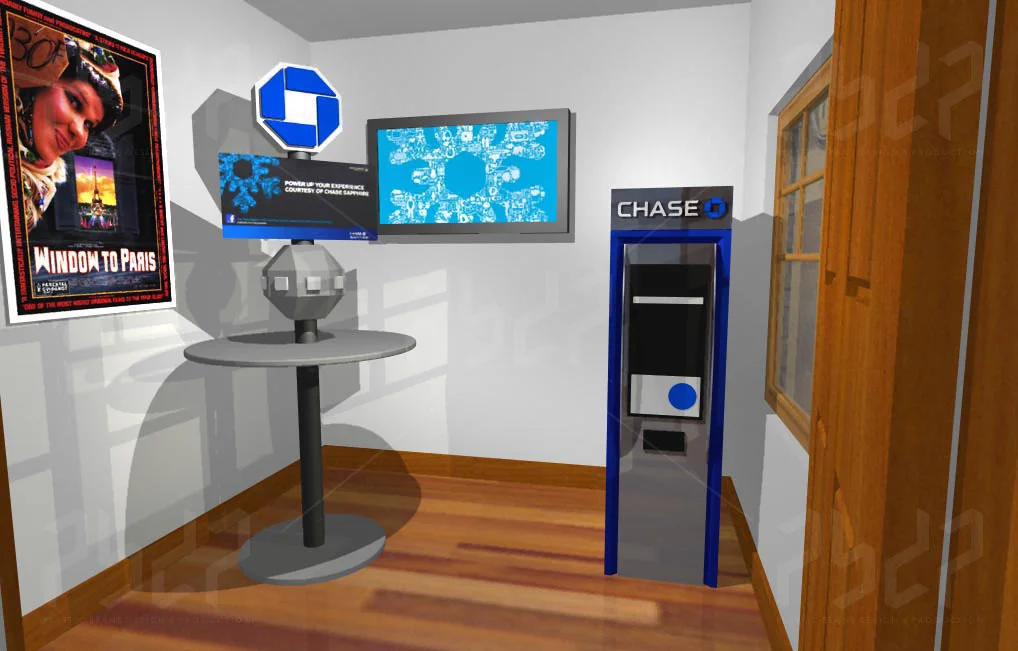 Chase_Sundance_2012_11_WM.jpg