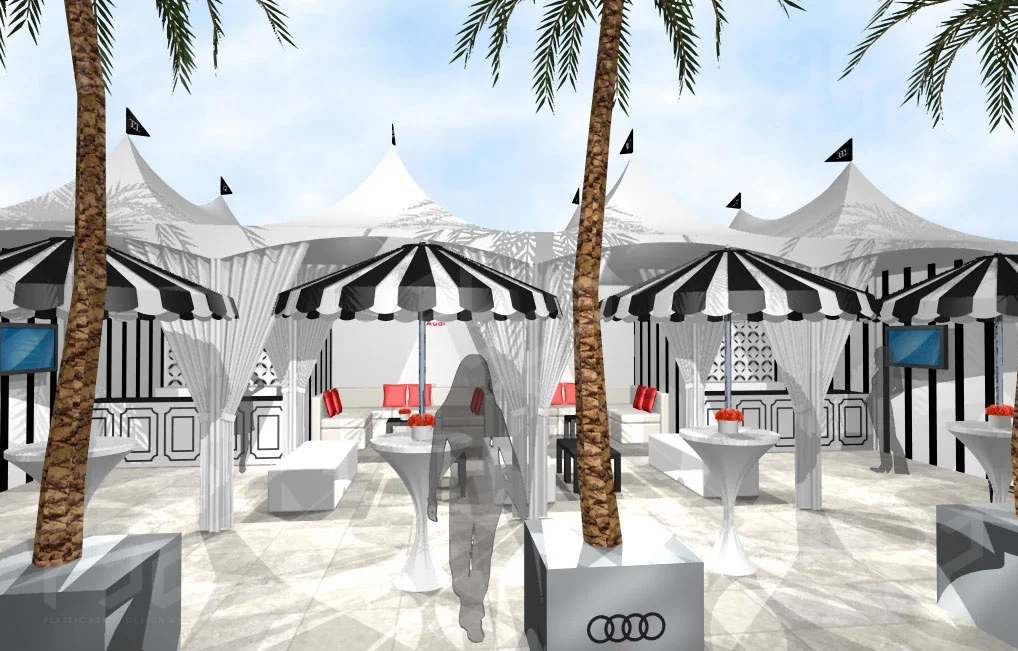AUDI_ISA_2012_3_WM.jpg