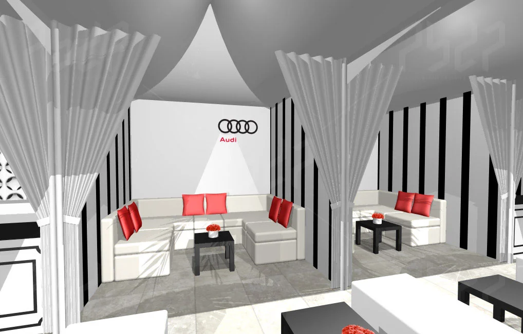 AUDI_ISA_2012_5_WM.jpg