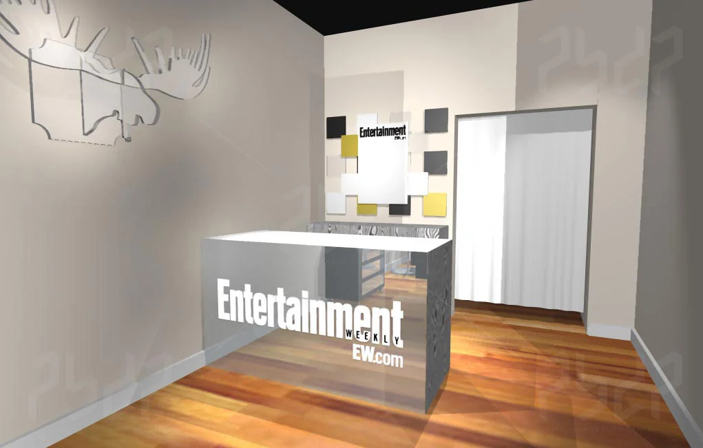 EW_Sundance_2011_7_WM.jpg