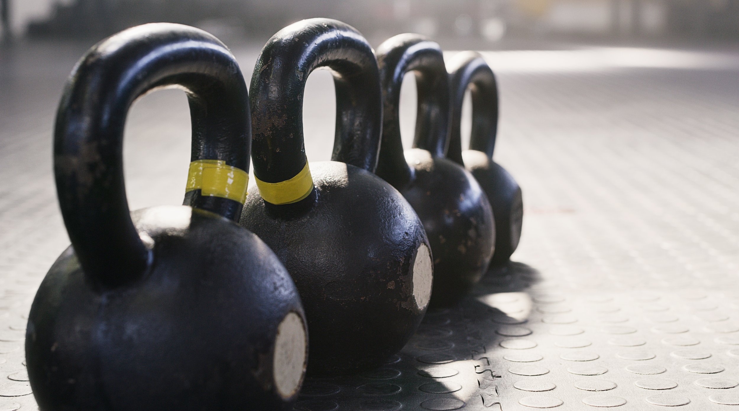 kettlebell still image_background.jpg