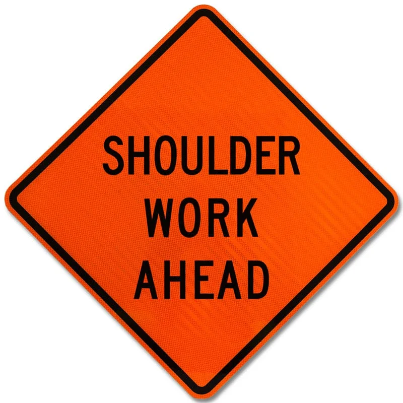 Shoulder Pain: Pt 1