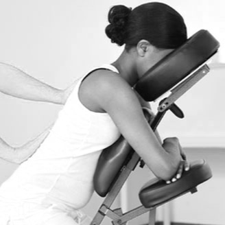 Seated%2BChair%2BMassage.jpg