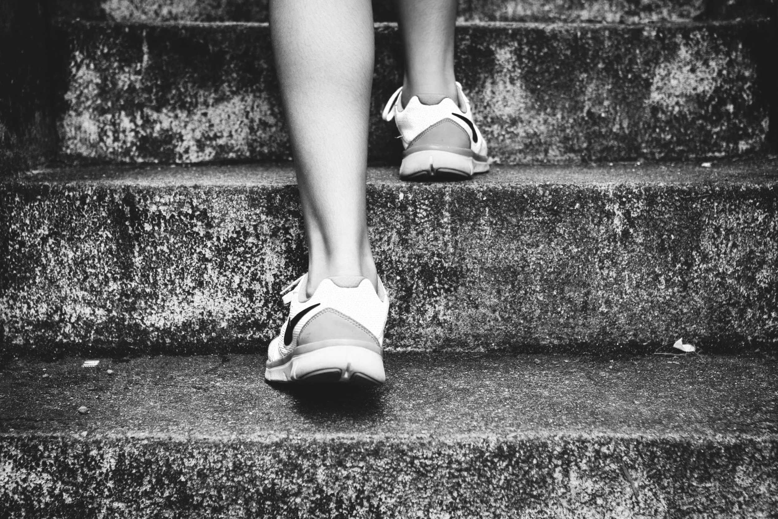 Runner+Workout.jpg