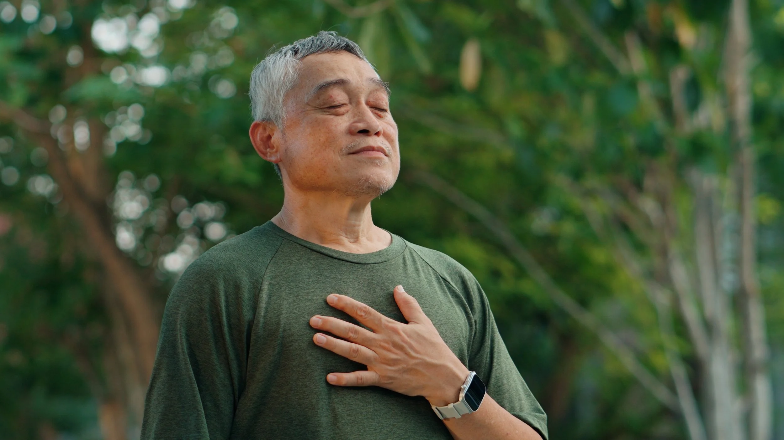 seniormanbreathingexerciseoutside.jpg