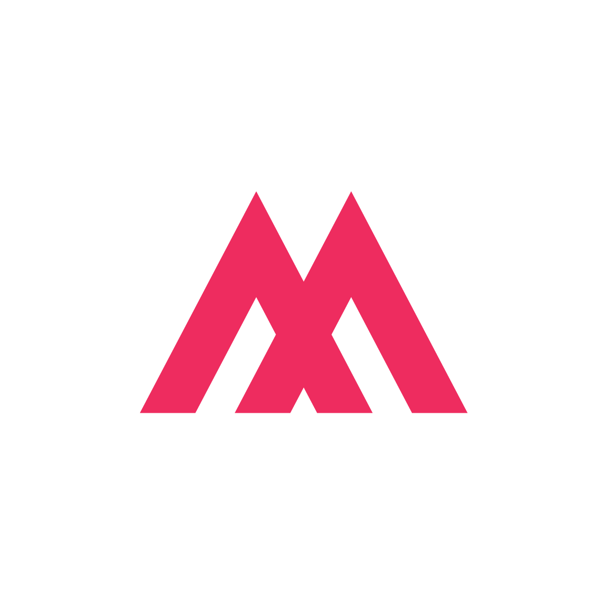 Mirai-icon-inverse.png