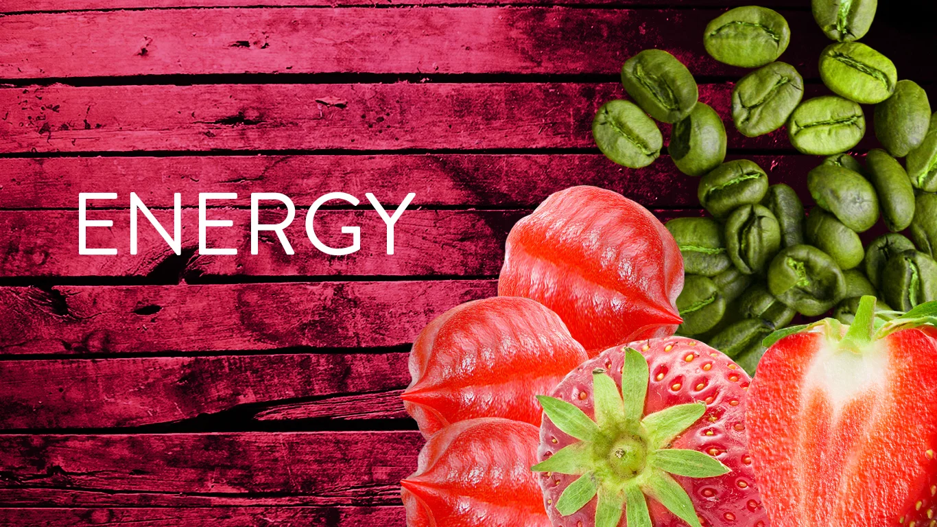 Banners_Shots_Energy.jpg