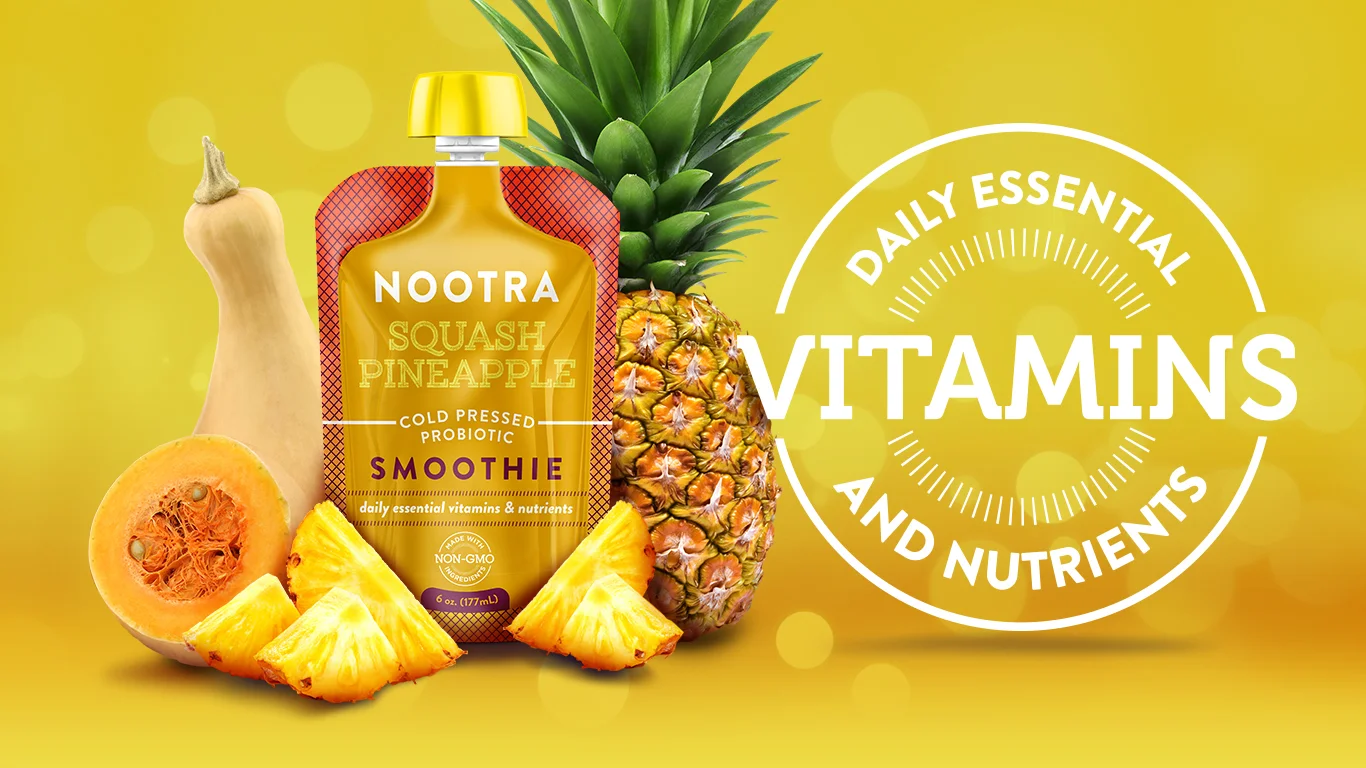 Banner_Pineapple.png