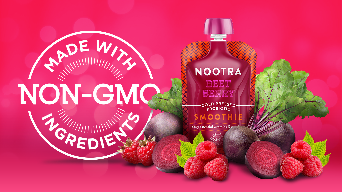 Banner_BeetBerry.png