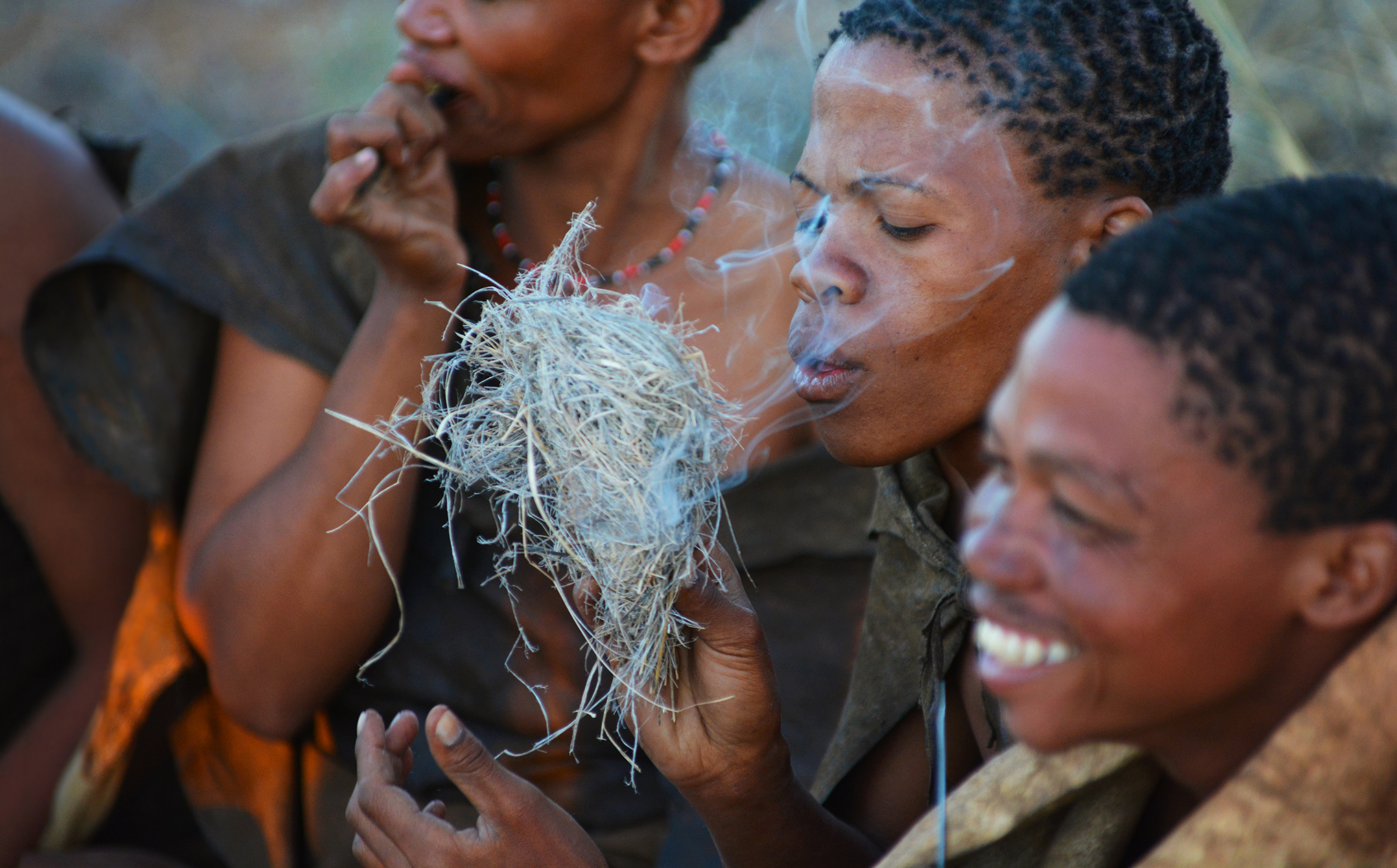 photojournalism making fire resized.jpg