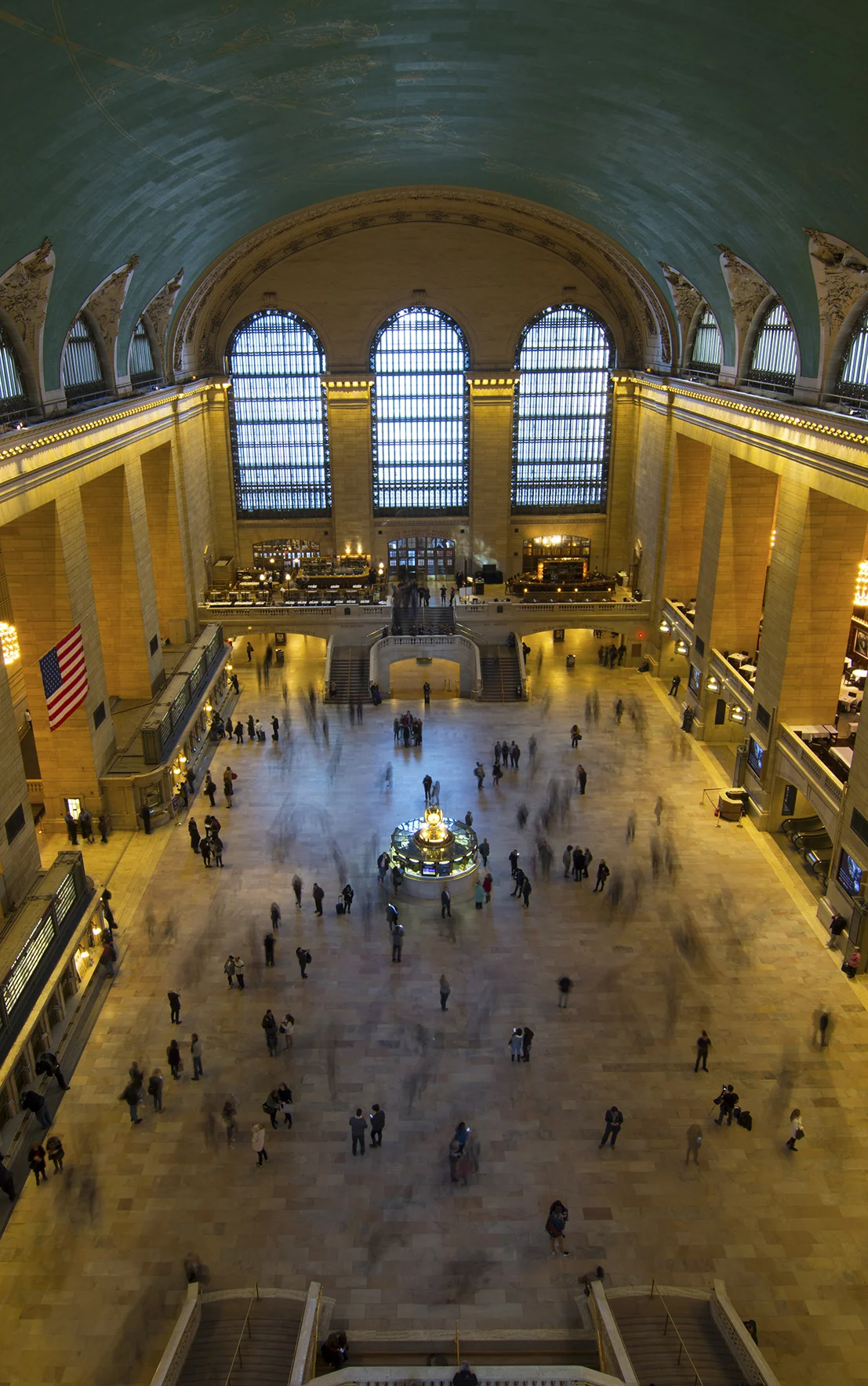 Grand central catwalk long exposure resized.jpg
