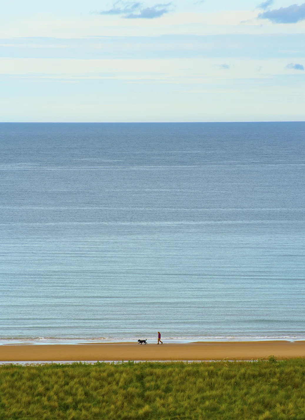 Walk on the Beach resized.jpg