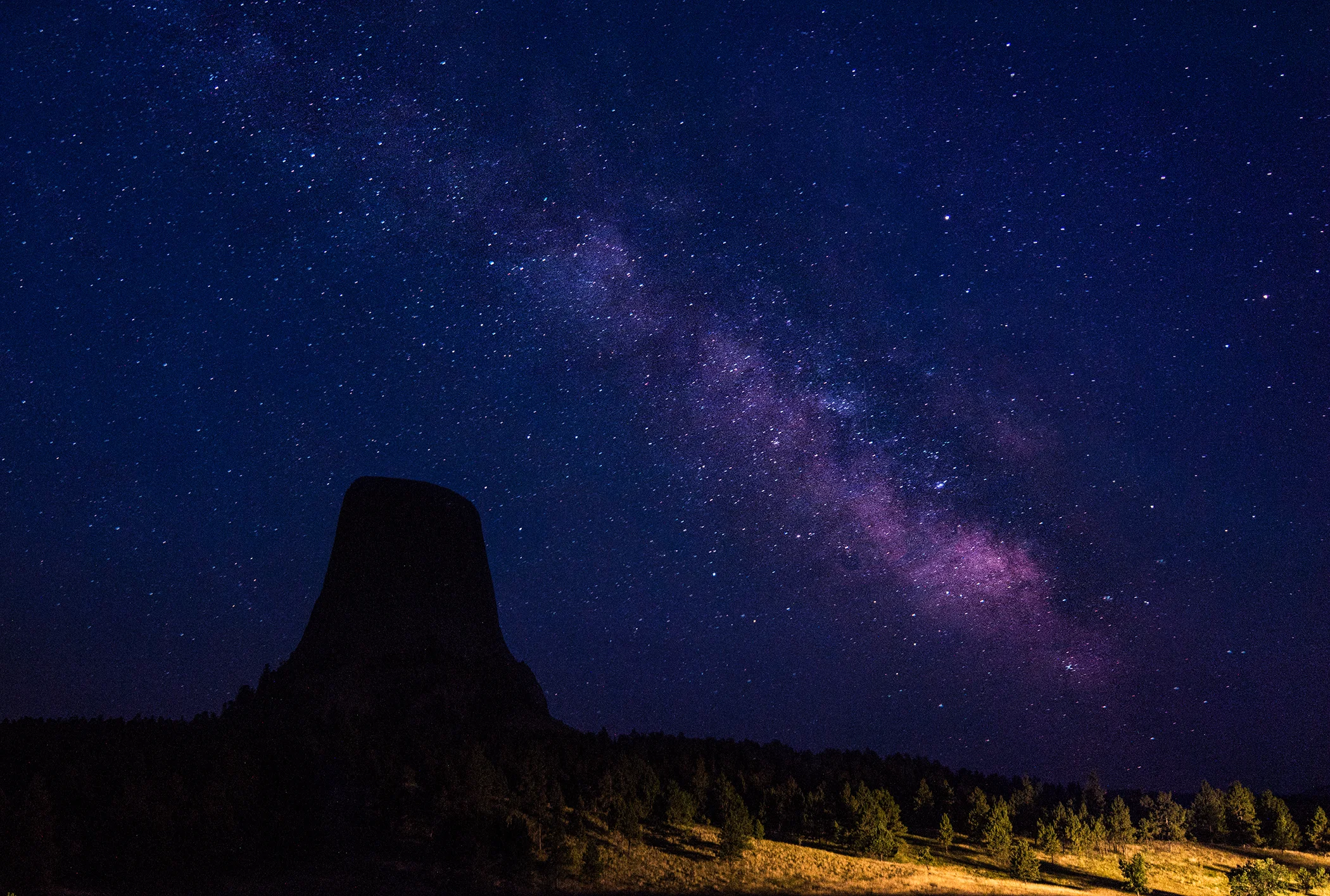 MJC_9013-1 resized.jpg