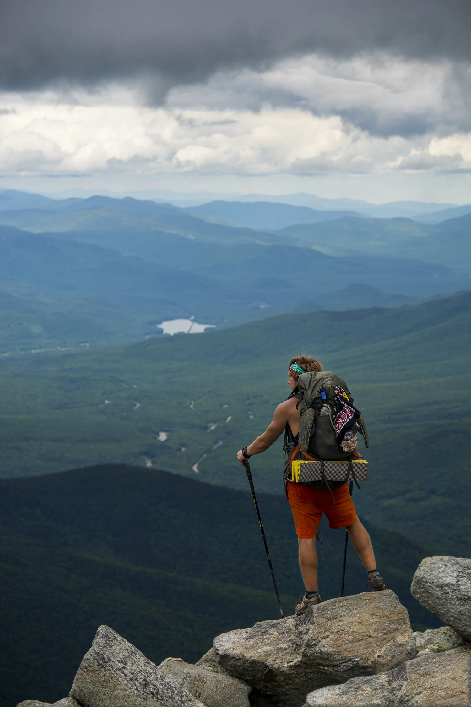Backpacker 1-19 resized.jpg