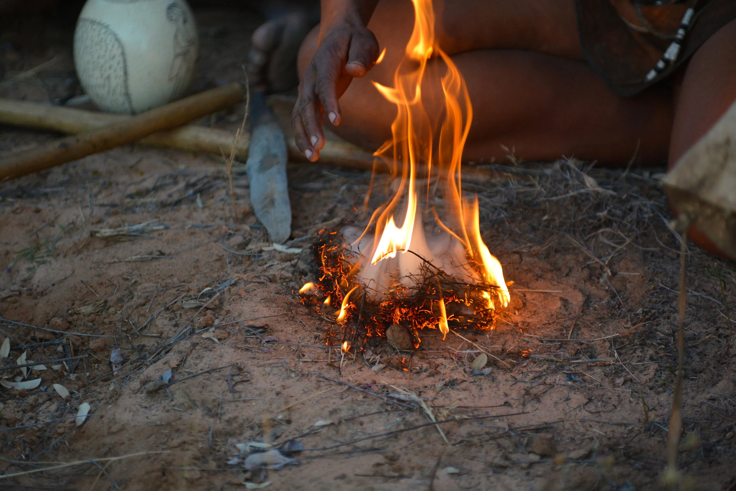 homestay namibia.jpg