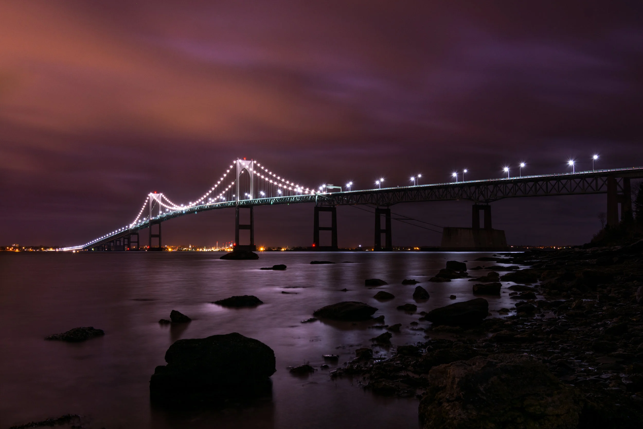 newport bridge (1 of 3).jpg