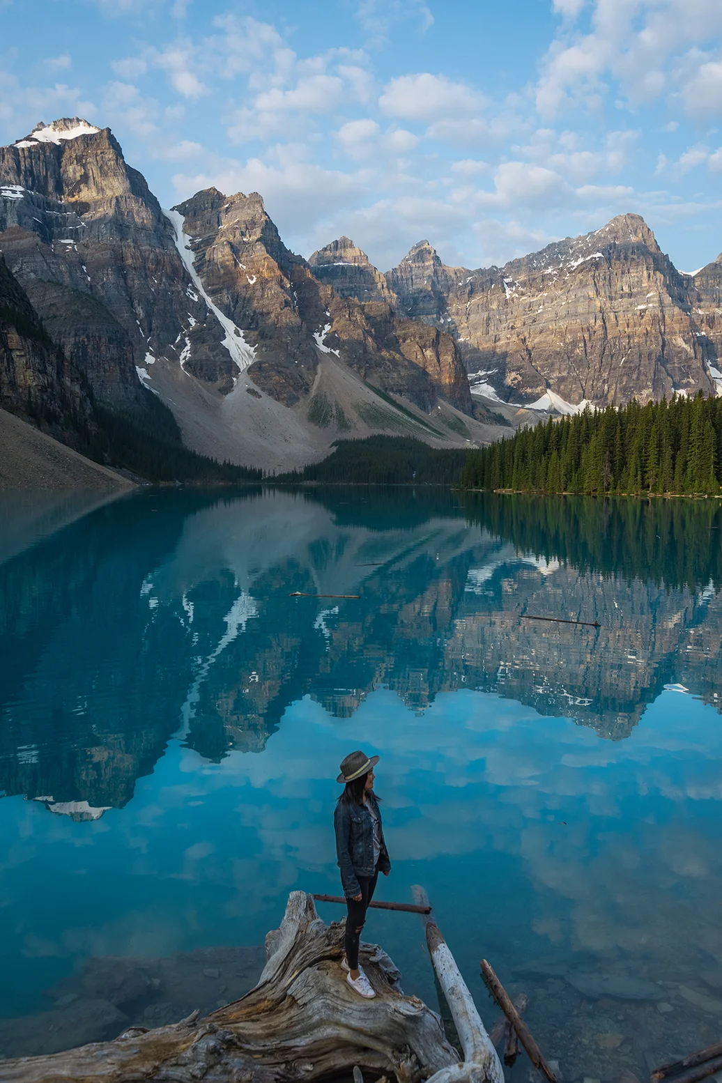 lisa moraine lake resized.jpg