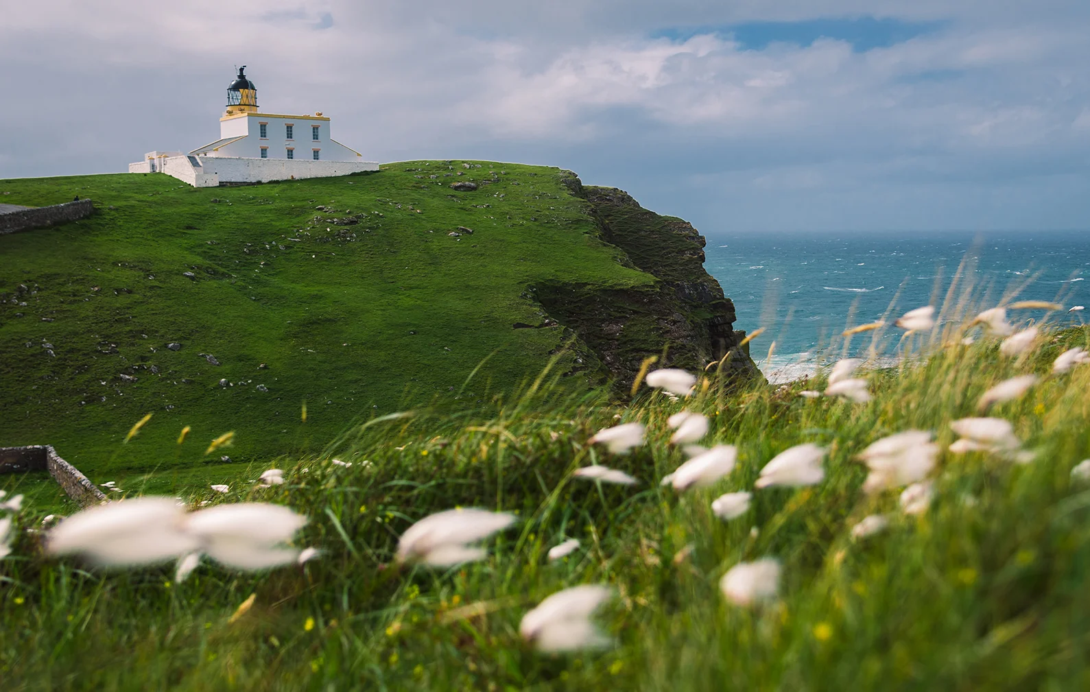 lighthouse cotton resized.jpg