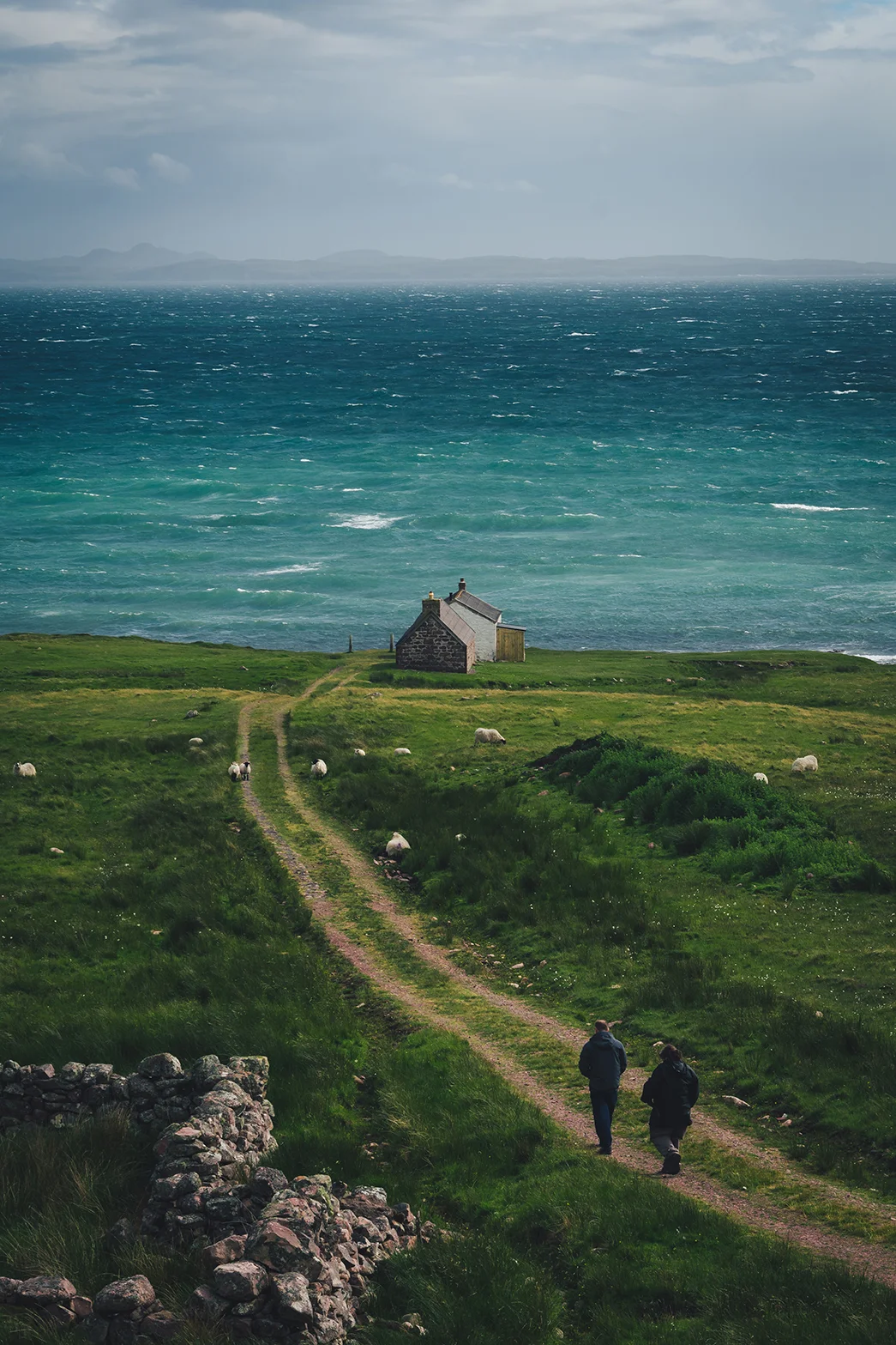 coastline walk resized.jpg