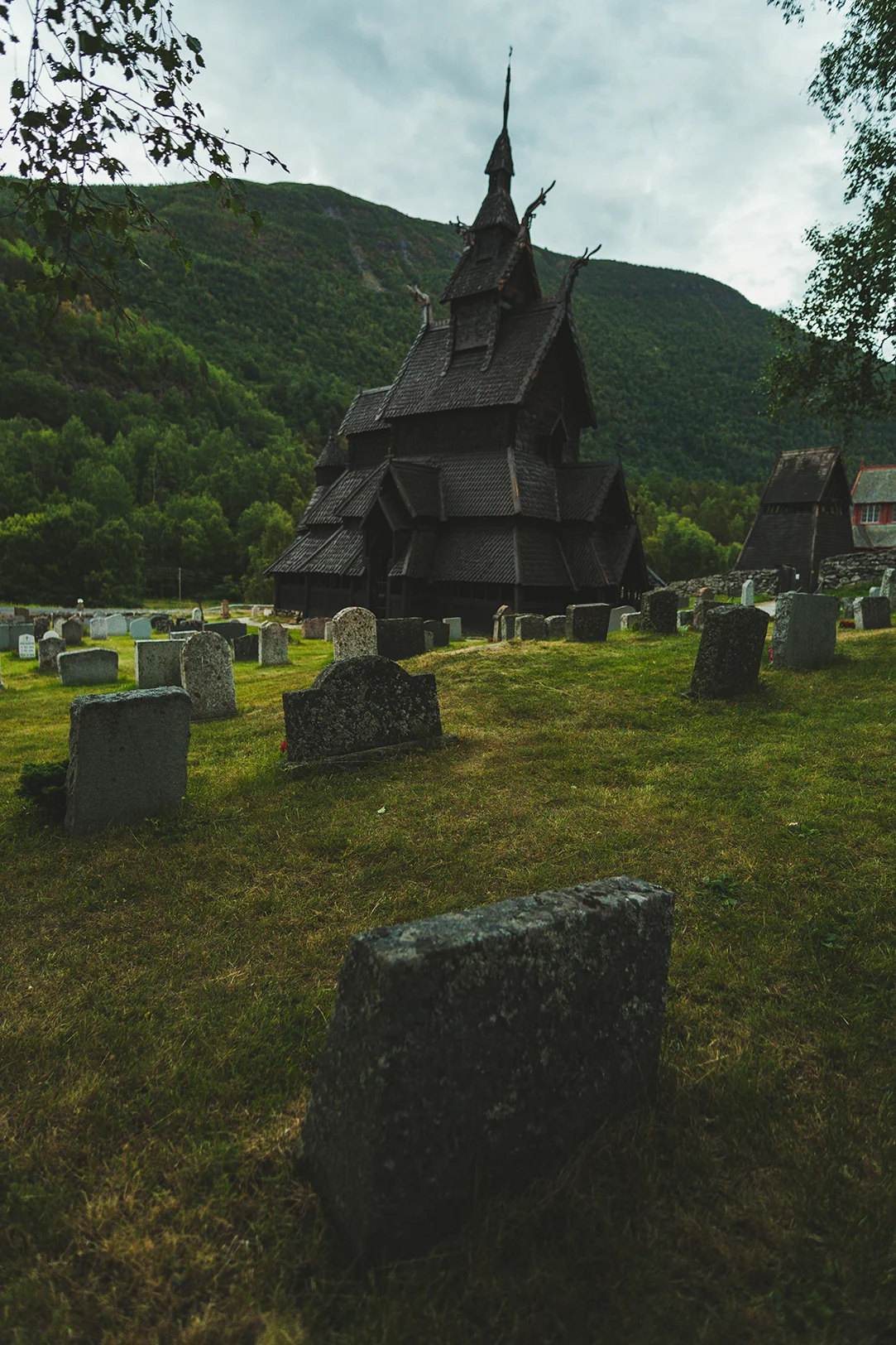 norway church resized.jpg