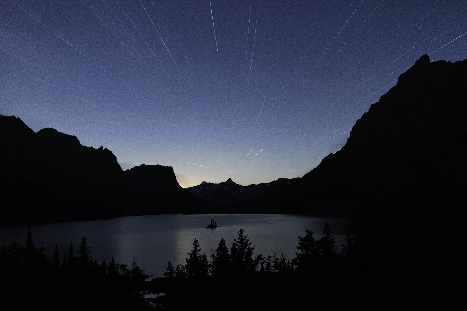 wild goose island zoom stars resized.jpg