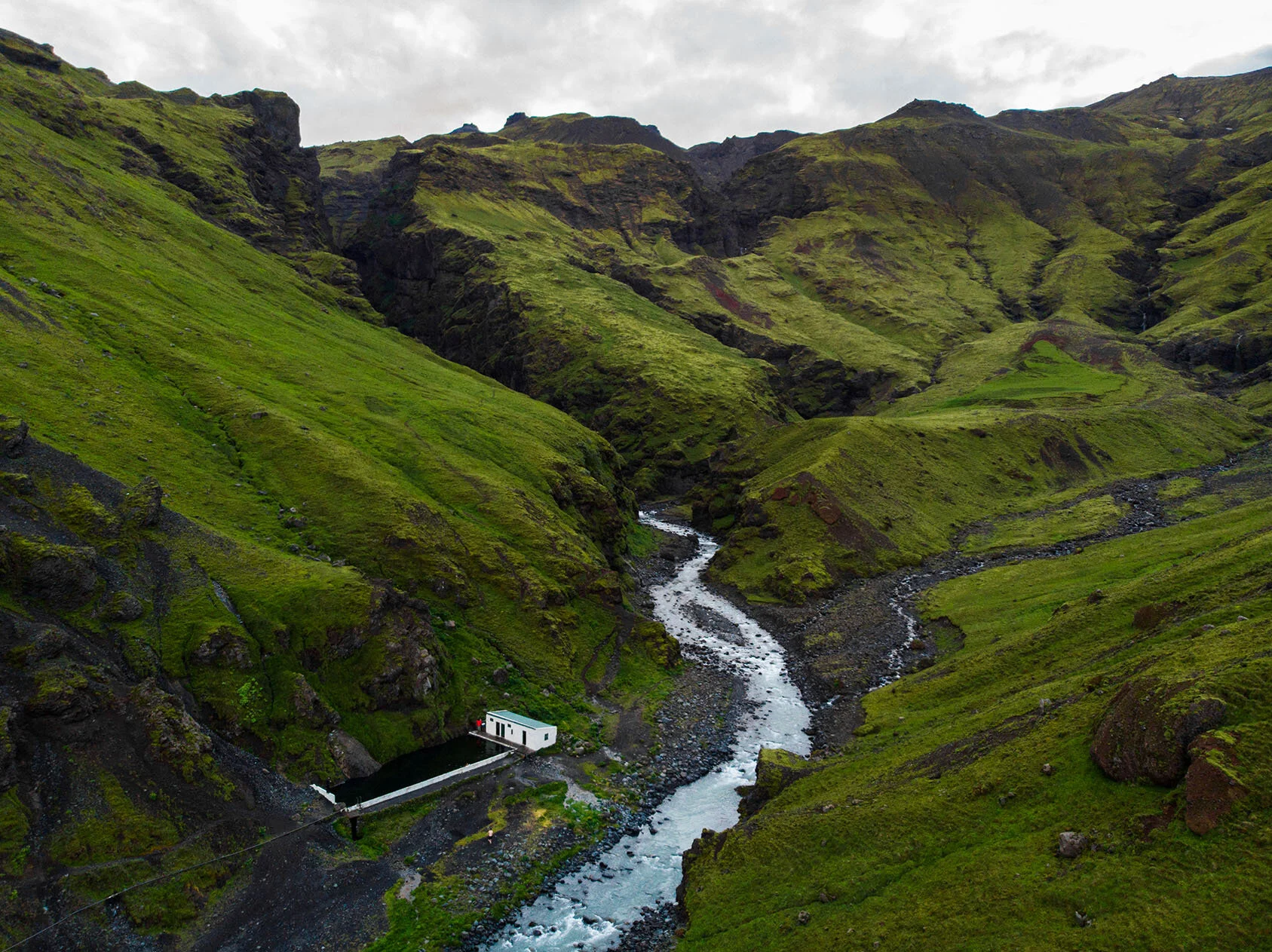 DJI_0523.jpg