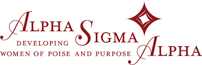 alpha-sigma-alpha-logo.png