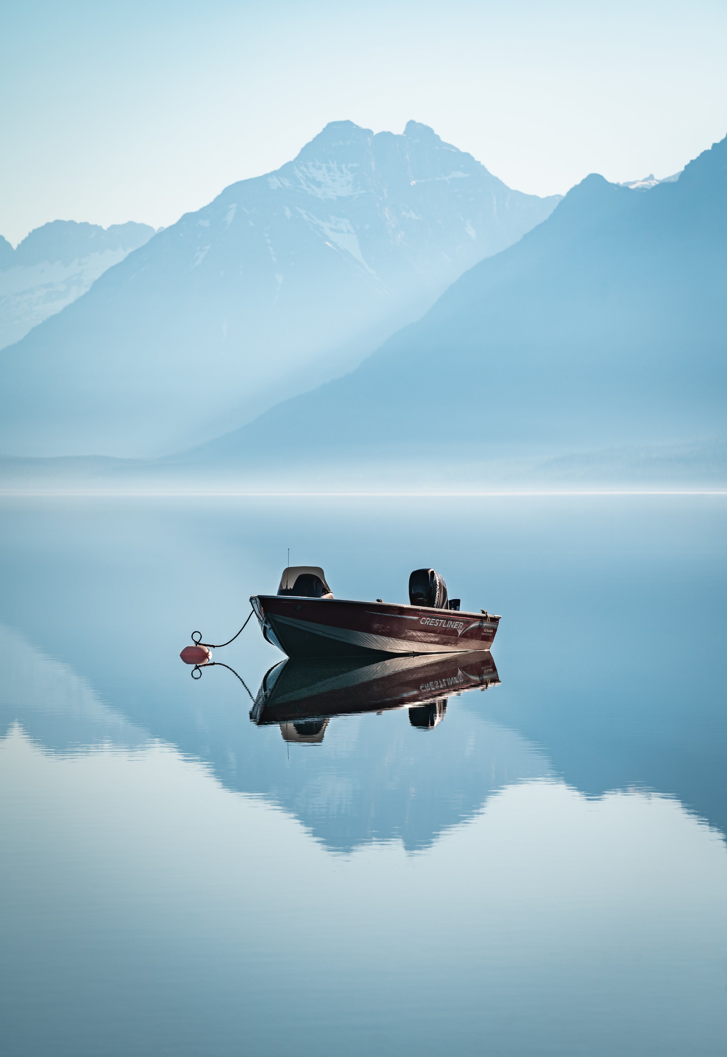 MJC_4735-2.jpg