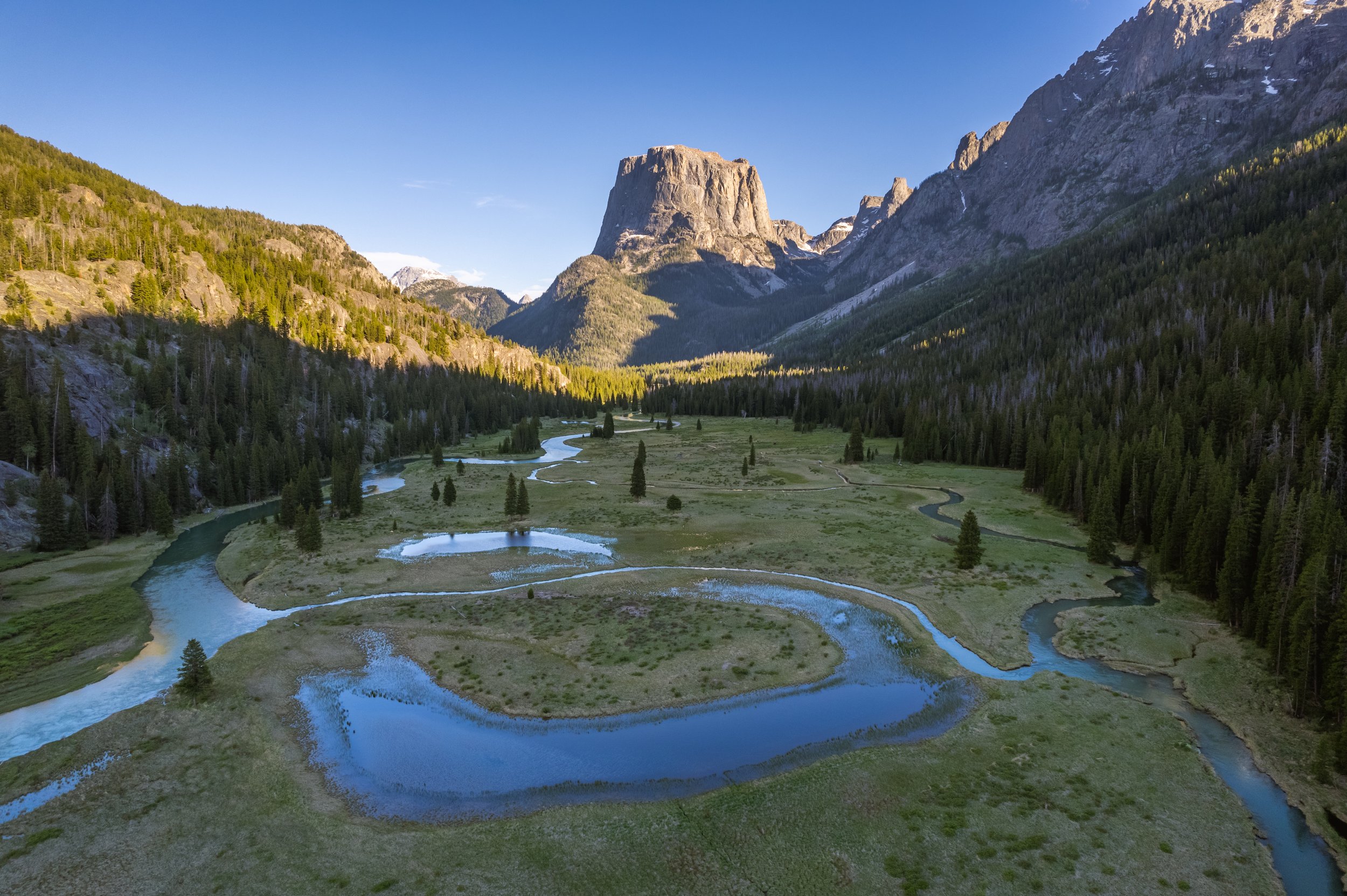 more saturated drone shots-11.jpg