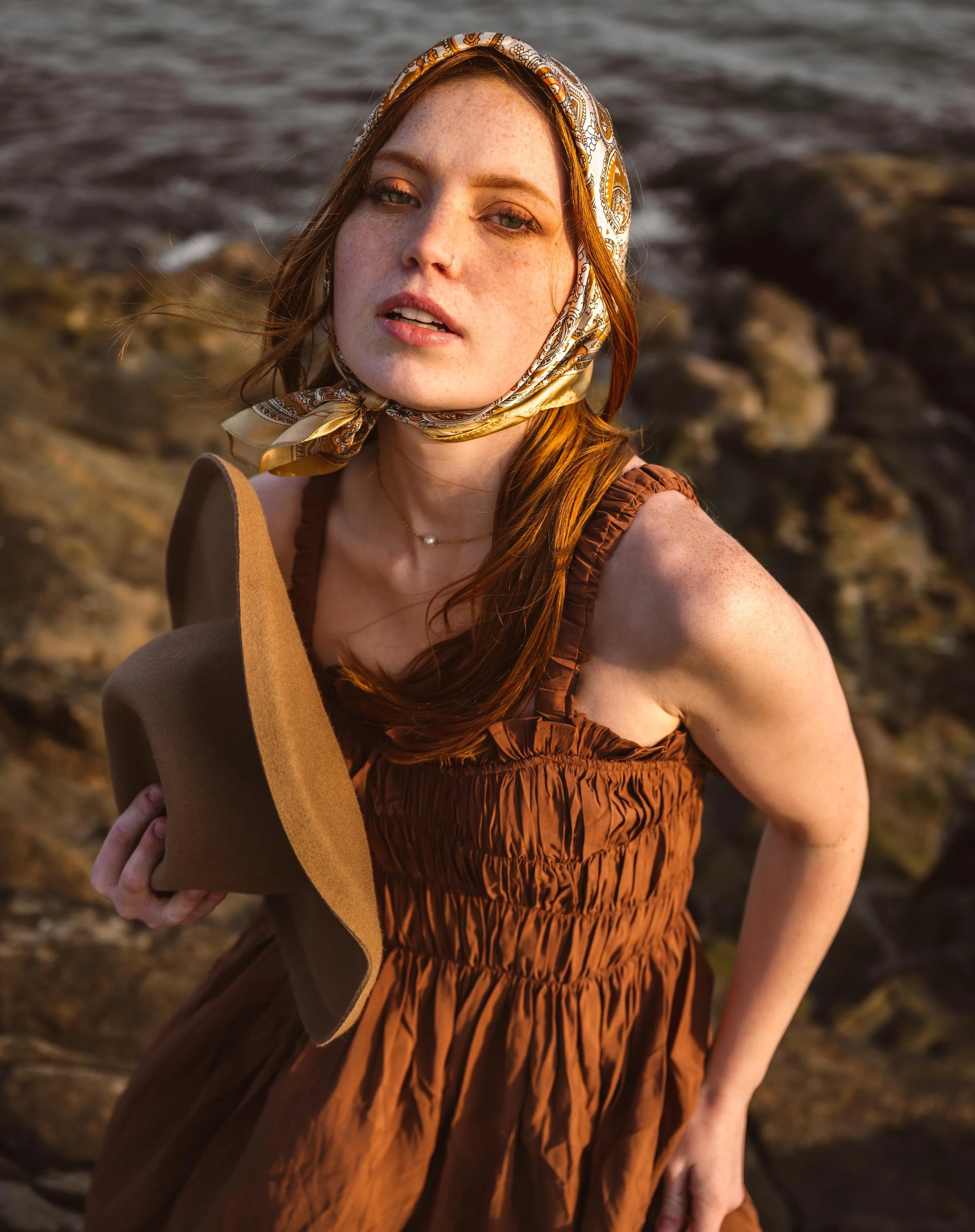 MJC_3886-Edit.jpg