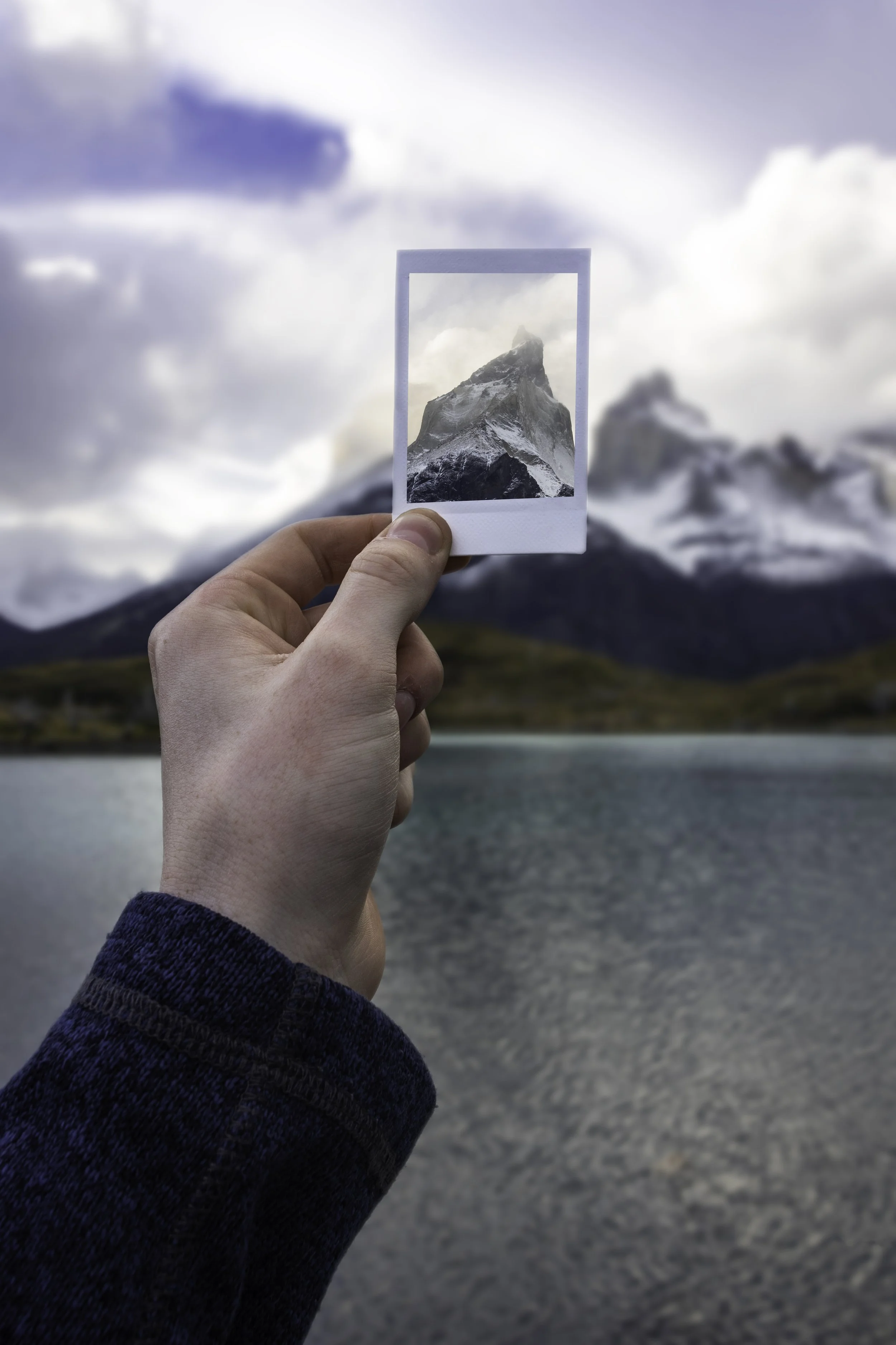 framed with film.jpg