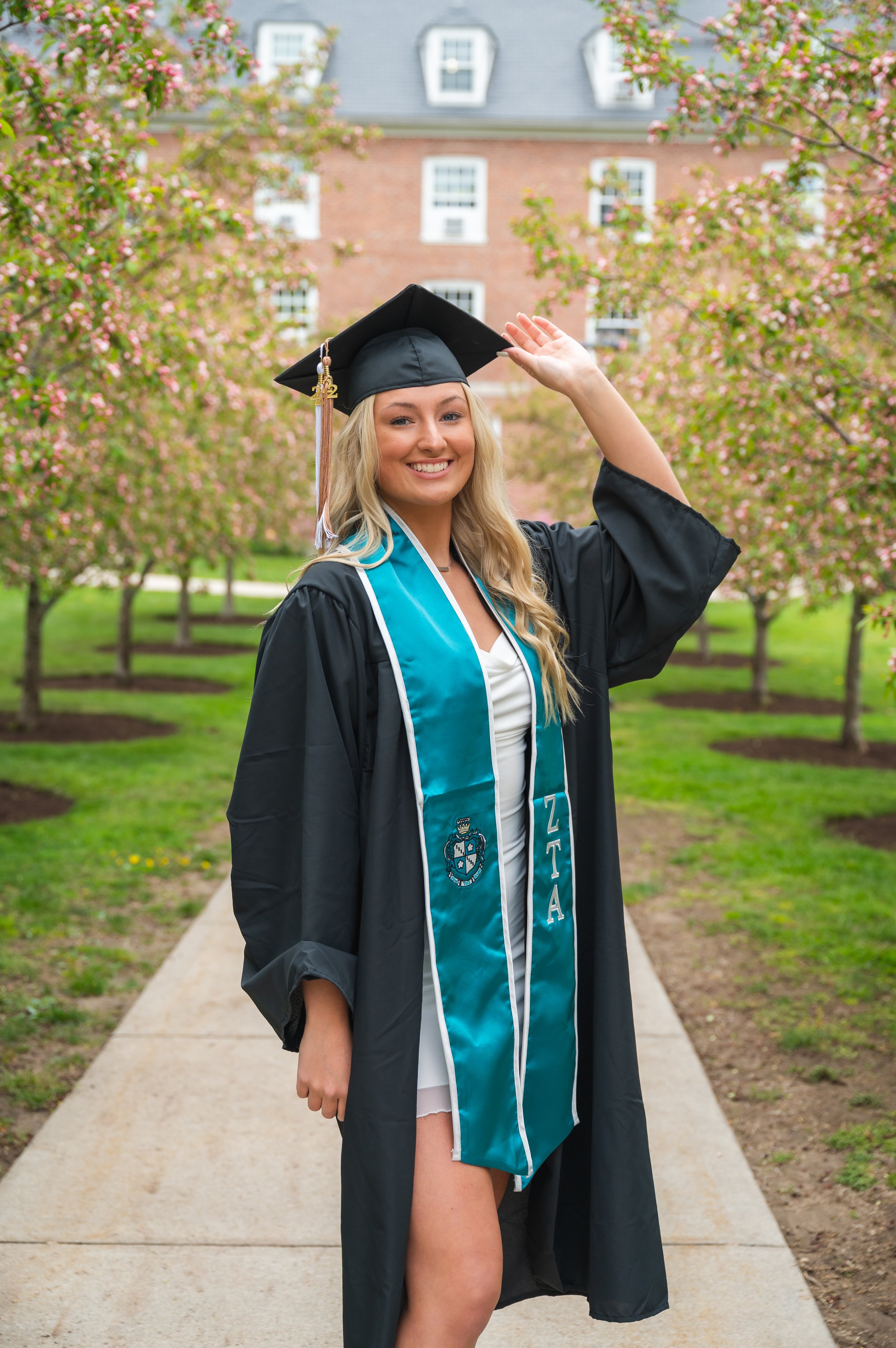 Rachel Cook URI Grad -32.jpg