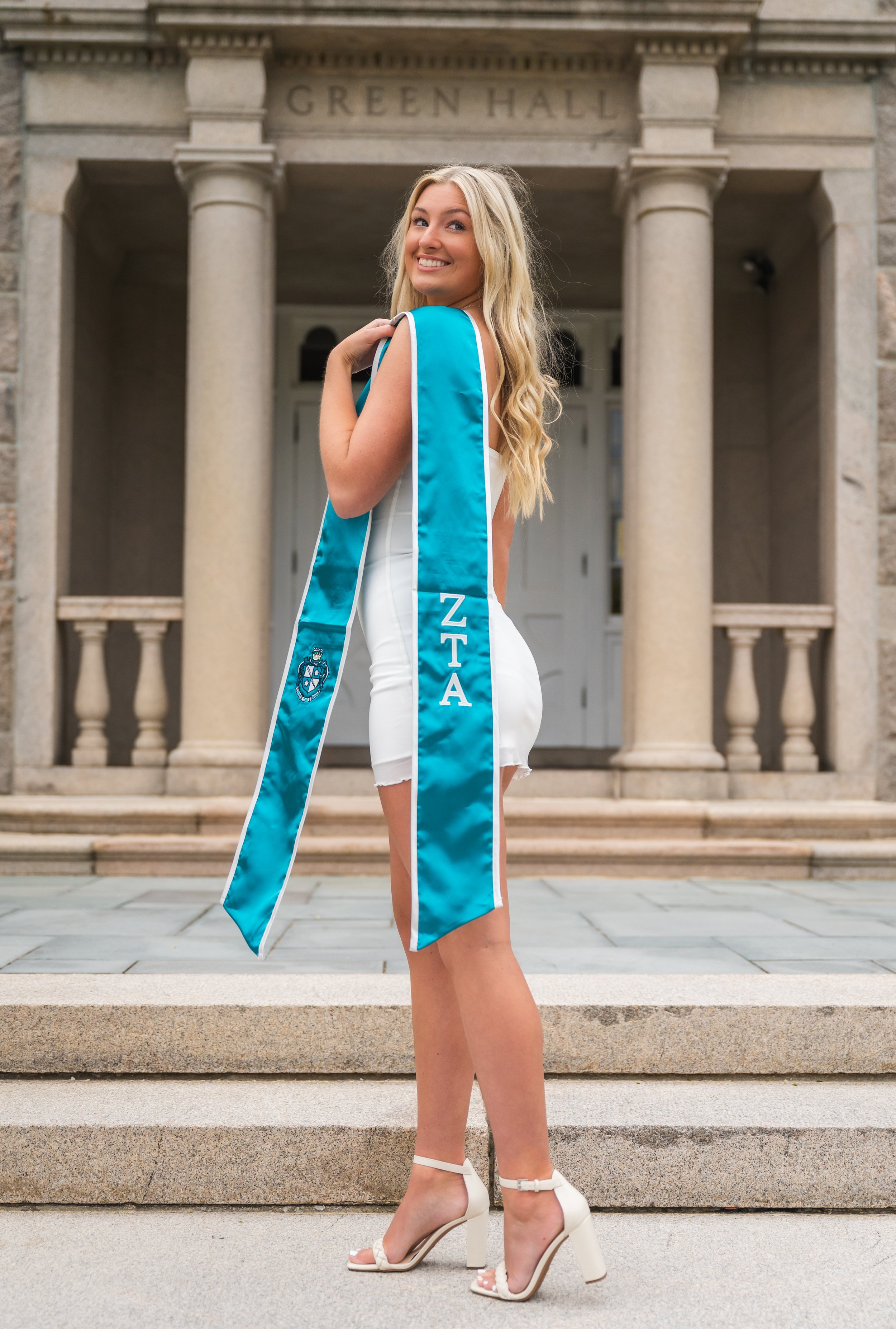 Rachel Cook URI Grad -69.jpg