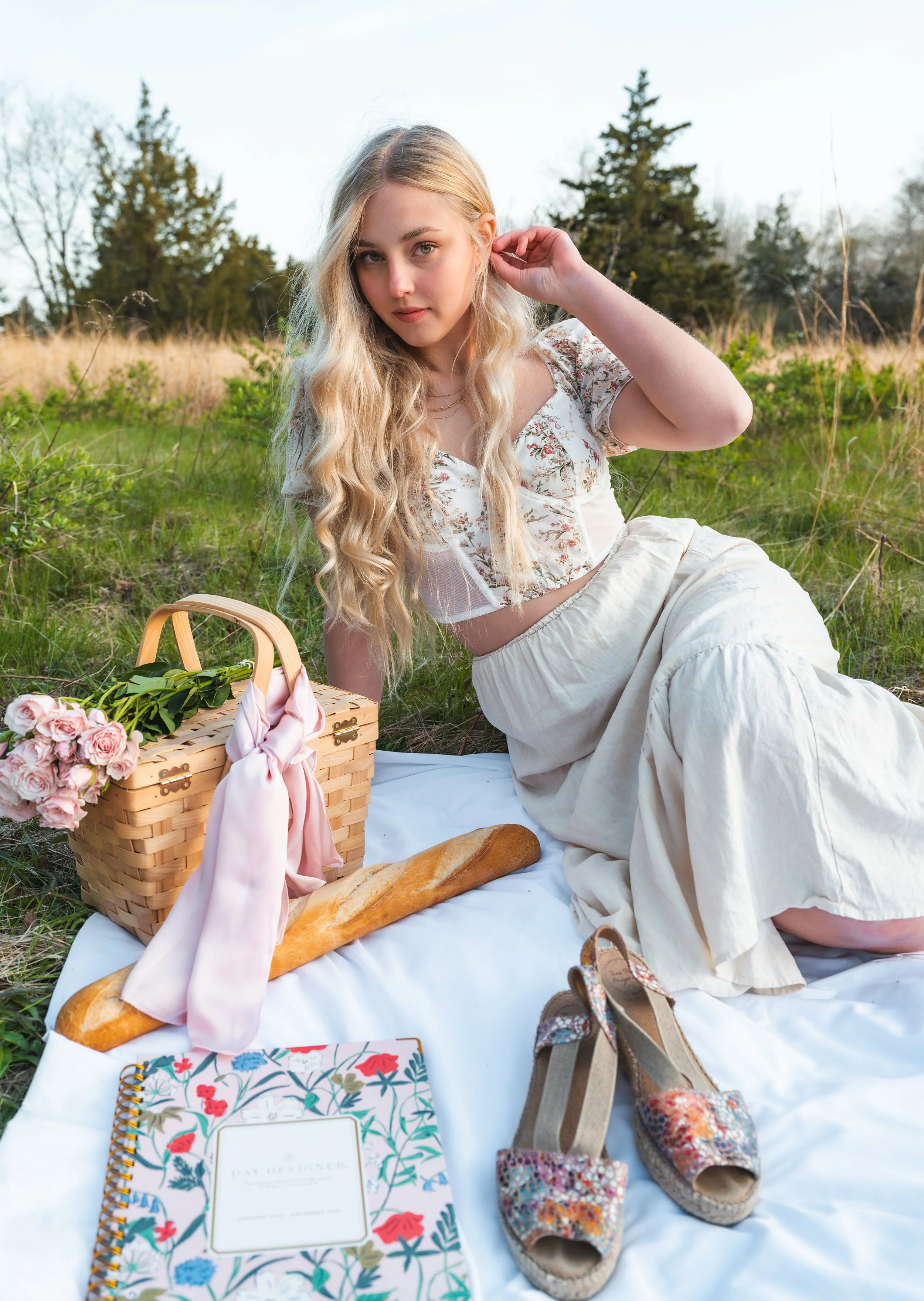 Christine Clark export 1 (27 of 38).jpg